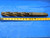1 21/32 O.D. HSS CARBIDE TIPPED CORE DRILL BIT MORSE TAPER #5 SHANK 1.6562 MT5