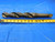 HERCULES 1 39/64 O.D. HSS TWIST DRILL BIT MORSE TAPER #4 SHANK 1.6093 MT4 USA