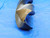 HERCULES 1 39/64 O.D. HSS TWIST DRILL BIT MORSE TAPER #4 SHANK 1.6093 MT4 USA