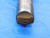 2 7/16 O.D. HSS TWIST DRILL BIT MORSE TAPER #5 SHANK 5 1/2 LOC 2.4375 MT5 - JC0866BP3