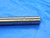 0.4398 O.D. HSS CHUCKING REAMER 6 FLUTE .4398 7/16 .4375 +.0023 OVERSIZE - JC0886CP2