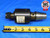 HYDRA-POINT MOOG DA200 COLLET CHUCK TOOL HOLDER STUB LENGTH 2.3 PROJ. DA 200 - BR2629BBT
