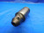 1/2" I.D. X 2" SHANK DIA. SOLID END MILL ADAPTER TOOL HOLDER .5 2.0 REDUCER - BT1494BM3