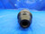 1/2" I.D. X 2" SHANK DIA. SOLID END MILL ADAPTER TOOL HOLDER .5 2.0 REDUCER - BT1494BM3