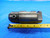 3/4" I.D. X 2" SHANK DIA. SOLID END MILL ADAPTER TOOL HOLDER .75 2.0 REDUCER - BT1495BM3