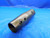 SOLID END MILL ADAPTER TOOL HOLDER SLEEVE 1 1/4 I.D. 2" SHANK 1.25 2.0 REDUCER - BT1491BM3