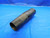 1 1/4 I.D. X 2" SHANK DIA. SOLID END MILL ADAPTER TOOL HOLDER REDUCER 1.25 2.0 - BT1496BM3