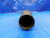 1 1/4 I.D. X 2" SHANK DIA. SOLID END MILL ADAPTER TOOL HOLDER REDUCER 1.25 2.0 - BT1496BM3