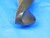 PTD 1 3/64 O.D. HSS TWIST DRILL BIT L.I MORSE TAPER #3 SHANK 6" LOC 1.0468 MT3 - BR2670BP3