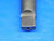 PTD 1 3/64 O.D. HSS TWIST DRILL BIT L.I MORSE TAPER #3 SHANK 6" LOC 1.0468 MT3 - BR2670BP3