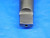 PTD 1 3/64 O.D. HSS TWIST DRILL BIT L.I MORSE TAPER #3 SHANK 6" LOC 1.0468 MT3 - BR2670BP3