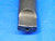 PTD 1 3/32 O.D. HSS TWIST DRILL BIT BI MORSE TAPER #4 SHANK 6" LOC 1.0937 MT4 - BR2676BP3