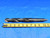 1 1/16 O.D. HSS TWIST DRILL BIT MORSE TAPER #3 SHANK 5 1/4 LOC 1.0625 MT3 USA - BR2663BP3