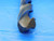 1.057 O.D. HSS TWIST DRILL BIT MORSE TAPER #3 SHANK 6 1/4 LOC 11 1/2 OAL MT3 - JC0905BP3