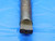 1.057 O.D. HSS TWIST DRILL BIT MORSE TAPER #3 SHANK 6 1/4 LOC 11 1/2 OAL MT3 - JC0905BP3