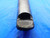 MT#4 INSIDE TO MT#5 OUTSIDE MORSE TAPER ADAPTER SLEEVE 6 1/2 OAL MT4 MT5 - BT1519BM3