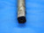 DOALL 0.3128 OD HSS REAMER SPIRAL 6 FL .3128 5/16 .3125 +.0003 OVERSIZE 8 mm - JC0946CP2