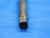 DOALL 0.3128 OD HSS REAMER SPIRAL 6 FL .3128 5/16 .3125 +.0003 OVERSIZE 8 mm - JC0946CP2