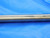 L & I 0.3859 O.D. HSS CHUCKING REAMER 6 FLUTE .3859 3/8 .3750 +.0109 OVERSIZE - JC0945CP2