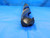 1 15/32 O.D. HSS TWIST DRILL BIT MORSE TAPER #4 SHANK 8 1/4 LOC 1.4687 MT4