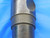 1 15/32 O.D. HSS TWIST DRILL BIT MORSE TAPER #4 SHANK 8 1/4 LOC 1.4687 MT4
