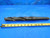 PTD 1 27/64 O.D. HSS TWIST DRILL BIT MORSE TAPER #4 SHANK 8" LOC 1.4218 MT4