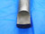 PTD 1 19/64 O.D. HSS TWIST DRILL BIT MORSE TAPER #4 SHANK 7 3/4 LOC 1.2968 MT4