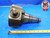 NMTB50 DEVLIEG R-304 7 1/2 TO 9 3/4 BORING HEAD TOOL HOLDER 3" PROJECTION - BT1553LVR