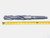 1 5/8 O.D. HSS TWIST DRILL BIT MORSE TAPER #4 SHANK 8" LOC 15" OAL 1.625 MT4 - JC0972BP3