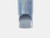 1 5/8 O.D. HSS TWIST DRILL BIT MORSE TAPER #4 SHANK 8" LOC 15" OAL 1.625 MT4 - JC0972BP3