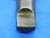 DOUBLE CIRCLE 1 3/8 O.D. HSS FLAT BOTTOM DRILL BIT MORSE TAPER #4 1.375 MT4 - JC0973BP3