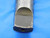 STANDARD TOOL CO. 1 9/32 O.D. HSS FLAT BOTTOM DRILL BIT MT4 1.2812 MT4 - JC0964BP3