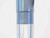 PTD 63/64 O.D. HSS TWIST DRILL BIT L516 MORSE TAPER #3 SHANK 6" LOC .9843 MT3 - JC0965BP3