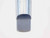 PTD 63/64 O.D. HSS TWIST DRILL BIT L516 MORSE TAPER #3 SHANK 6" LOC .9843 MT3 - JC0965BP3
