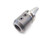 BT40 RICHMILL 1 1/4 I.D. SOLID END MILL TOOL HOLDER 1.25 3 1/2 PROJECTION - BT1570LVR