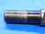 KENNAMETAL 1" DIA. 3 1/4 OAL INDEXABLE END MILL KICR100SP3 3/4 SHANK 2 FLUTE 1.0 - CB1151BC3