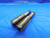 2pcs BUTTERFIELD & CARD HSS TAPS 1" - 14 PLUG & BOTTOMING 1.0 NF NS 4 FLUTE - BT1597LVR