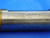 SANDVIK 16.5mm HSS COOLANT CARBIDE TIPPED DRILL BIT R411.5-16534 20mm SHANK - JC1017BBT