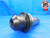 CAT50 LYNDEX C5006-1000A 1" I.D. AEROSPACE END MILL TOOL HOLDER STUB 2 1/2 PROJ. - CB1171THC25