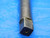CHADWICK & TREFETHER 1 1/8 OD HSS HAND EXPANSION REAMER 5 FLUTE 1.1250 ONSIZE - CB1090CP2