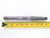 5/8 OD HSS ADJUSTABLE EXPANSION REAMER MT2 SHANK 6 FL .625 .6250 ONSIZE 16 mm - CB1092CP2