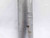 5/8 OD HSS ADJUSTABLE EXPANSION REAMER MT2 SHANK 6 FL .625 .6250 ONSIZE 16 mm - CB1092CP2