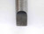 5/8 OD HSS ADJUSTABLE EXPANSION REAMER MT2 SHANK 6 FL .625 .6250 ONSIZE 16 mm - CB1092CP2