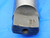 PTD 2 3/8 O.D. HSS TWIST DRILL BIT MORSE TAPER #5 SHANK 7 1/2 LOC 2.375 MT5 USA