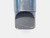 2" HSS TWIST DRILL BIT MORSE TAPER #5 SHANK 9" LOC 17.75 OAL 2.0 MT5