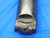 MORSE 1 13/16 O.D. HSS TWIST DRILL BIT MORSE TAPER #5 SHANK 8" LOC 1.8125 MT5