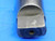 CLEVELAND 1 5/8 O.D. HSS TWIST DRILL BIT 918045 MORSE TAPER #5 SHANK 1.625 MT5 - CB1069LVR