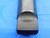 2 5/16 O.D. HSS TWIST DRILL BIT MORSE TAPER #5 SHANK 8 3/4 LOC 2.3125 MT5