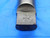 1 59/64 O.D. HSS TWIST DRILL BIT 5076 MORSE TAPER #5 SHANK 9" LOC 1.9218 MT5