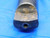 AMPCO 2 3/32 O.D. HSS TWIST DRILL BIT MORSE TAPER #5 SHANK 7 1/4 LOC 2.0937 MT5